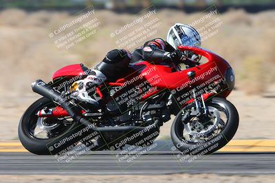 media/Oct-21-2024-Moto Forza (Mon) [[0d67646773]]/A Group/Session 5 (Turn 4)/